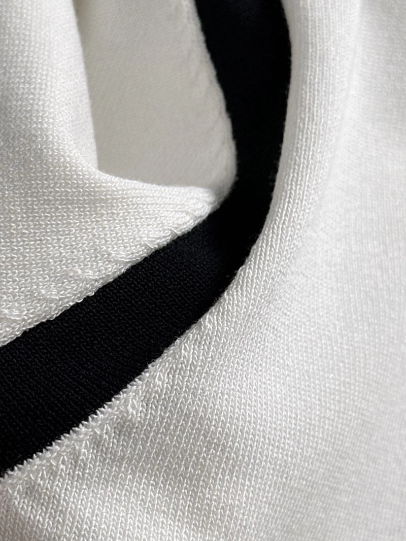 DailyWear Louis Vuitton T-Shirts 138208