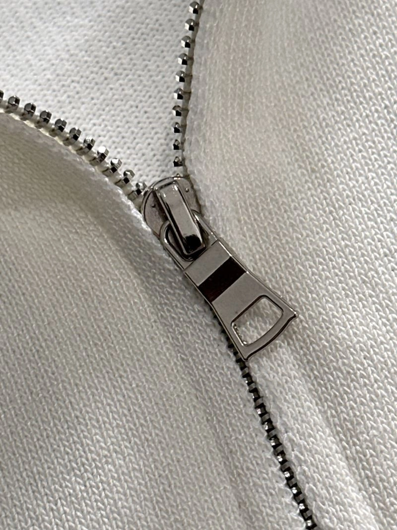 DailyWear Louis Vuitton T-Shirts 138208