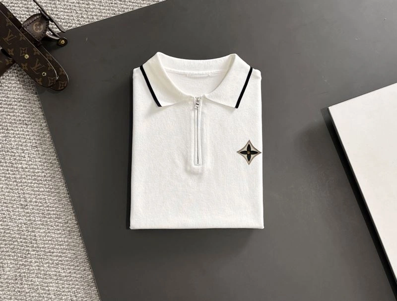 DailyWear Louis Vuitton T-Shirts 138208