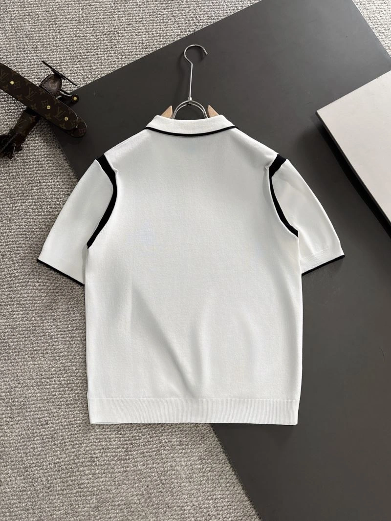 DailyWear Louis Vuitton T-Shirts 138208