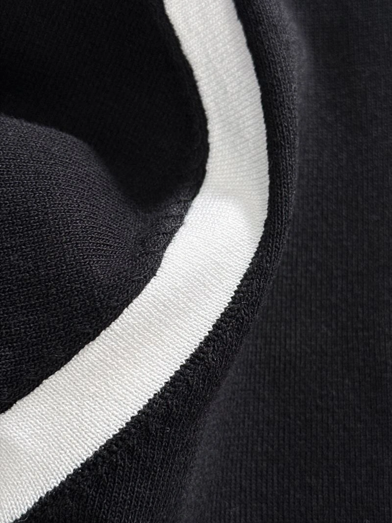 Soft Louis Vuitton T-Shirts 138211