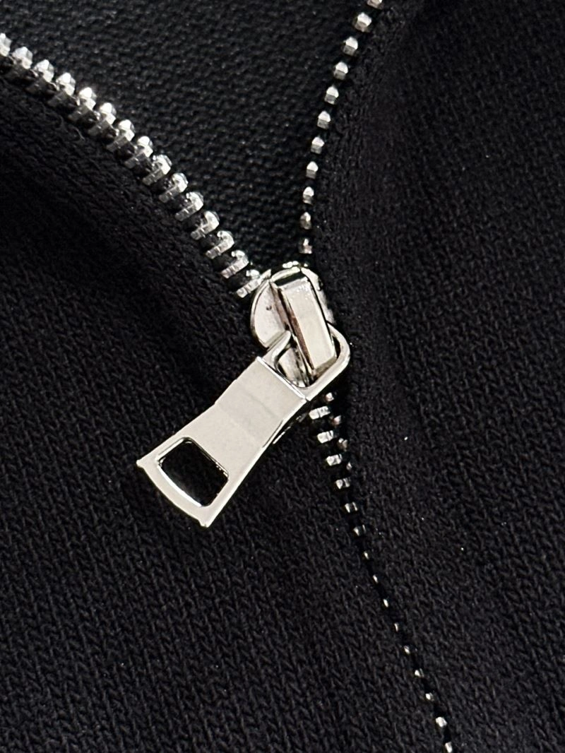 Soft Louis Vuitton T-Shirts 138211