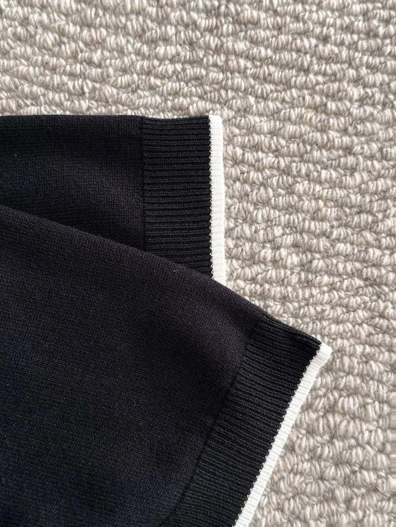 Soft Louis Vuitton T-Shirts 138211