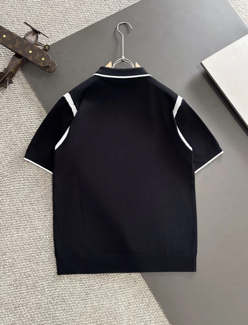 Soft Louis Vuitton T-Shirts 138211