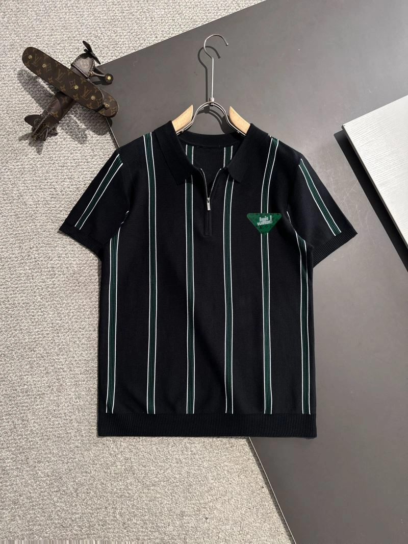 ModernLook Louis Vuitton T-Shirts 138205
