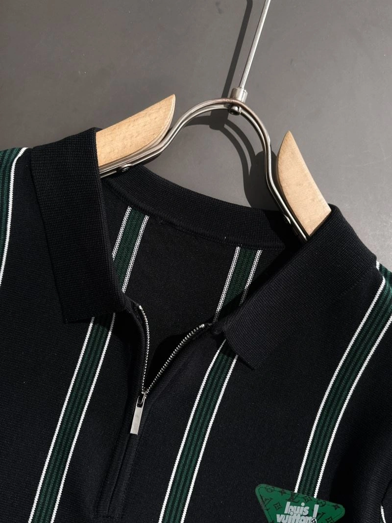 ModernLook Louis Vuitton T-Shirts 138205