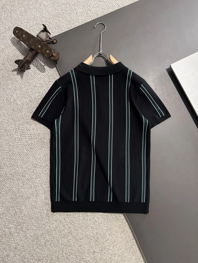 ModernLook Louis Vuitton T-Shirts 138205
