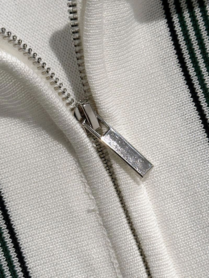 Louis Vuitton T-Shirts Fashionable 138207