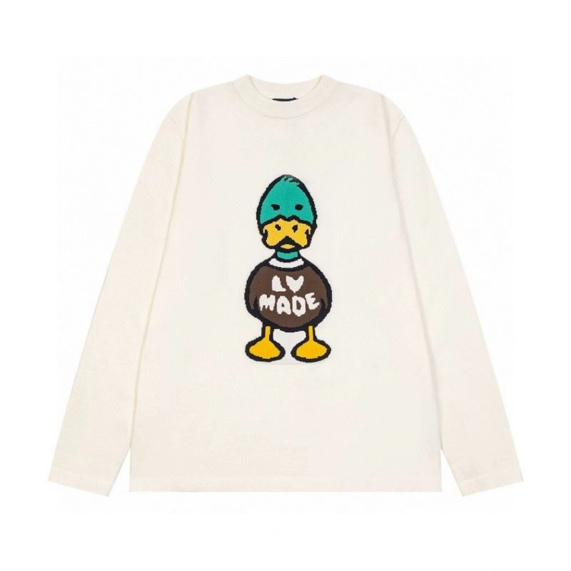 Louis Vuitton T-Shirts Snug 138206