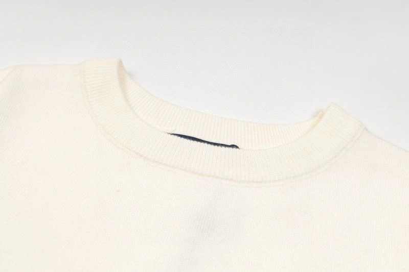 Louis Vuitton T-Shirts Snug 138206