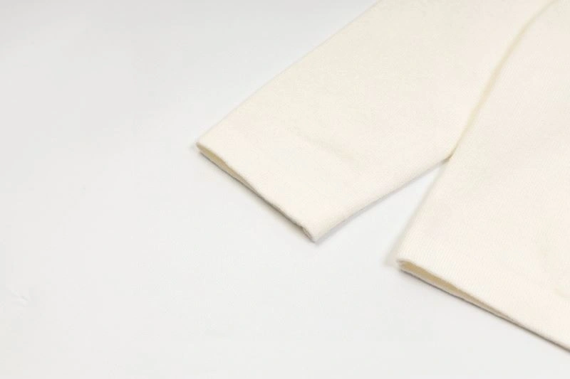 Louis Vuitton T-Shirts Snug 138206