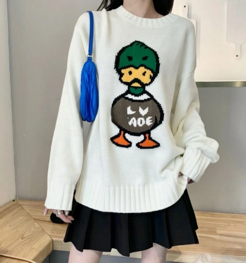 Louis Vuitton T-Shirts Snug 138206