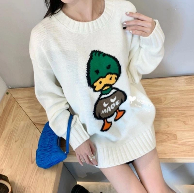 Louis Vuitton T-Shirts Snug 138206