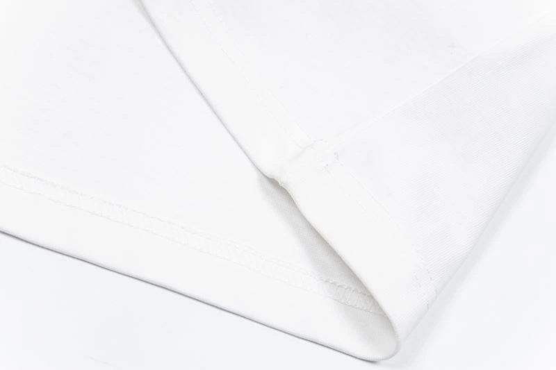 Louis Vuitton T-Shirts Vibrant 138204