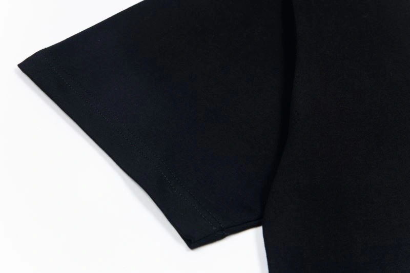 Louis Vuitton T-Shirts Comfortable 138203