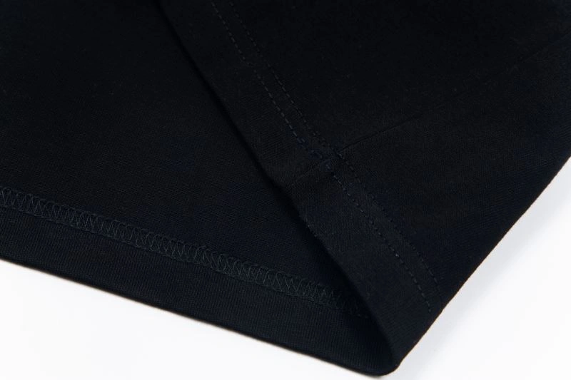 Louis Vuitton T-Shirts Comfortable 138203