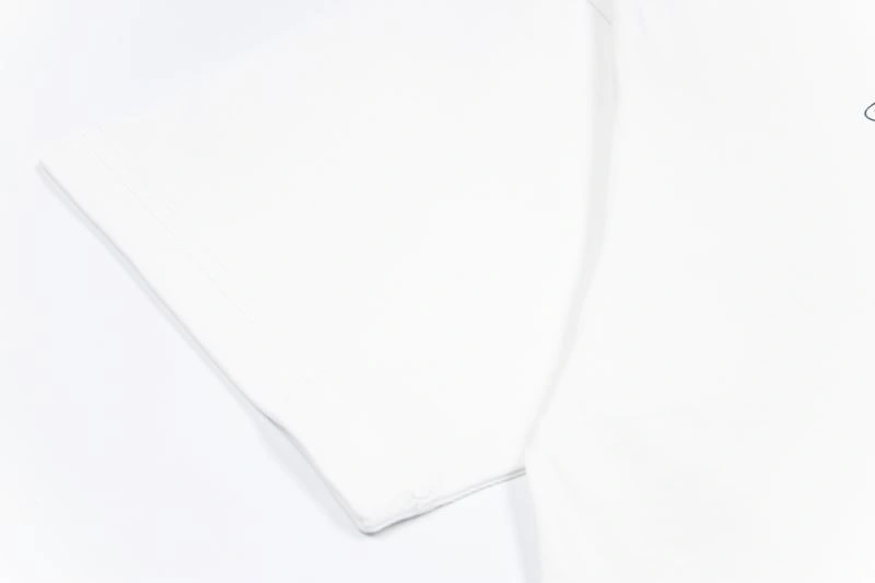 Modern Louis Vuitton T-Shirts 138172