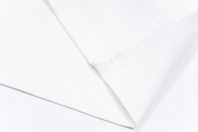 Modern Louis Vuitton T-Shirts 138172