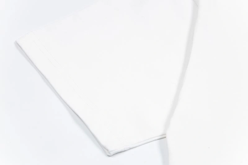 Louis Vuitton T-Shirts HighQuality 138171