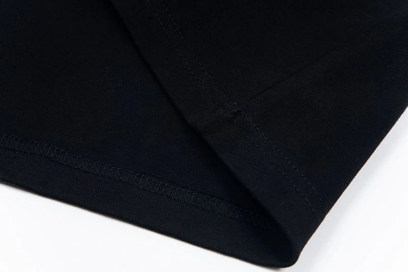 Modern Louis Vuitton T-Shirts 138167