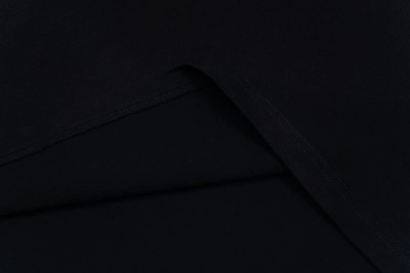 Modern Louis Vuitton T-Shirts 138167