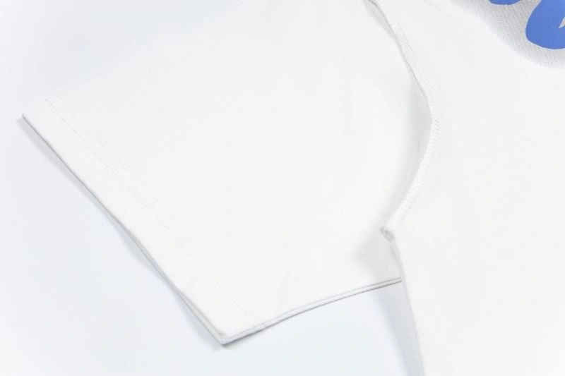 Louis Vuitton T-Shirts Reliable 138174