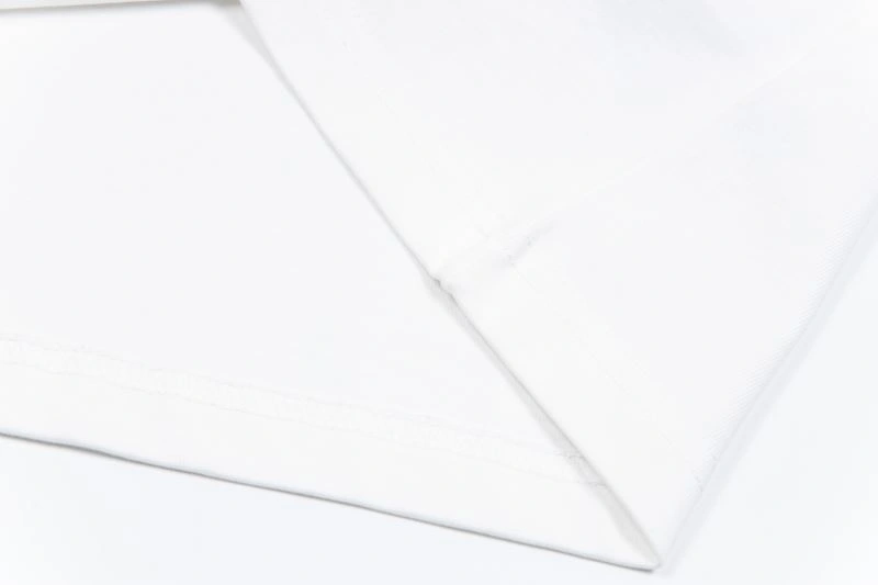 Louis Vuitton T-Shirts Reliable 138174