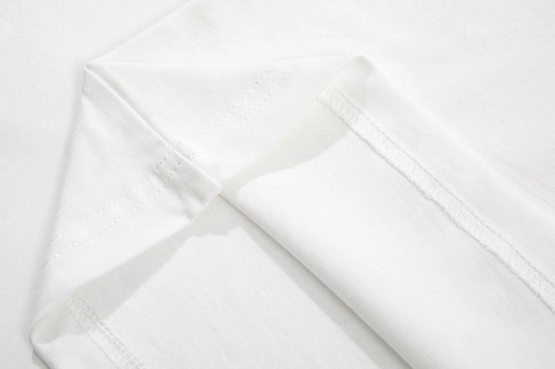 Functional Louis Vuitton T-Shirts 138194