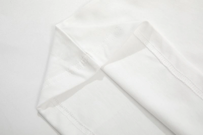 Louis Vuitton T-Shirts EasyMatch 138177