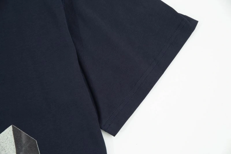 Classic Louis Vuitton T-Shirts 138190
