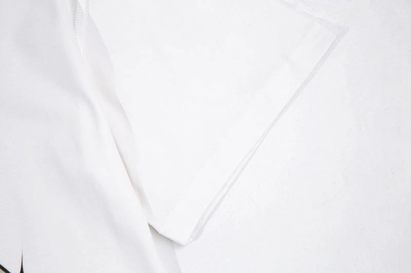 Affordable Louis Vuitton T-Shirts 138191