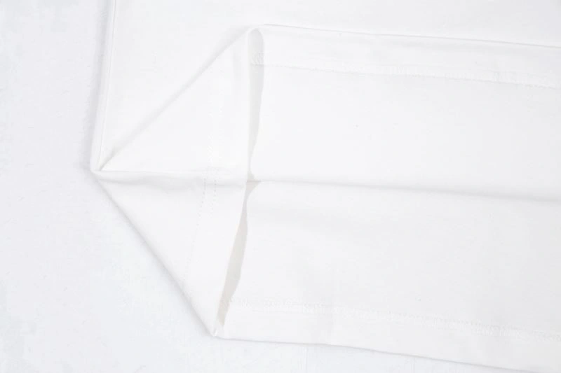 Affordable Louis Vuitton T-Shirts 138191