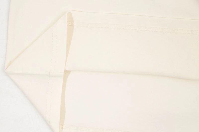 Louis Vuitton T-Shirts ZipUp 138186