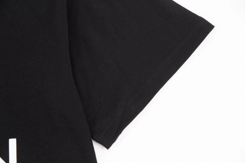 Louis Vuitton T-Shirts Sustainable 138200