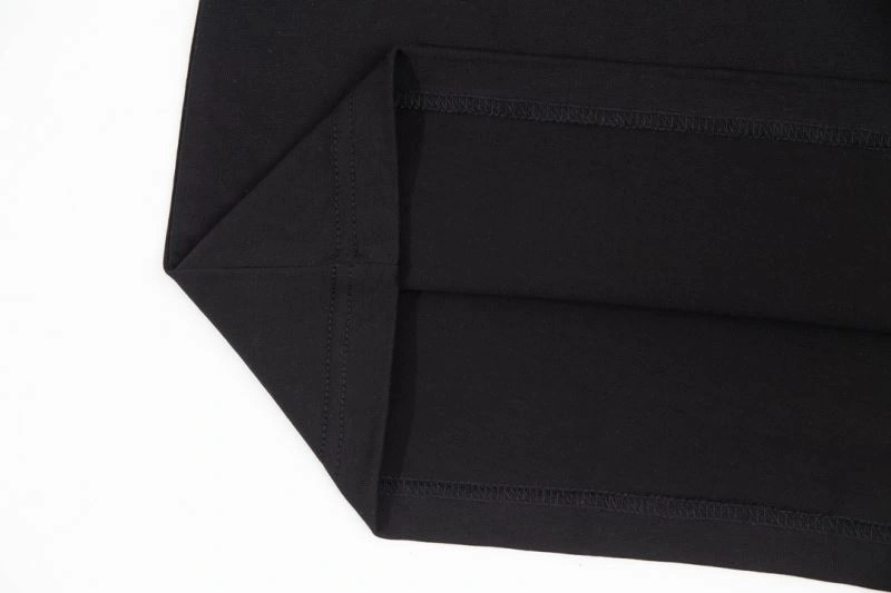 Louis Vuitton T-Shirts Sustainable 138200