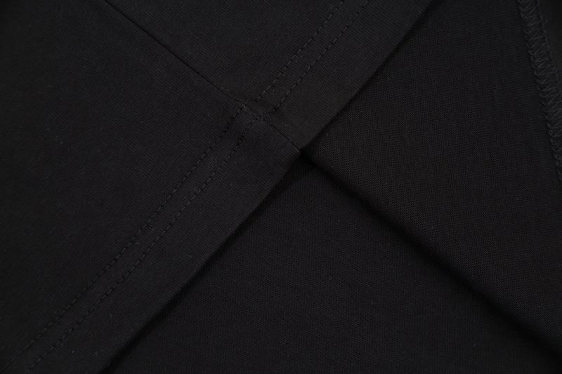 Louis Vuitton T-Shirts Sustainable 138200
