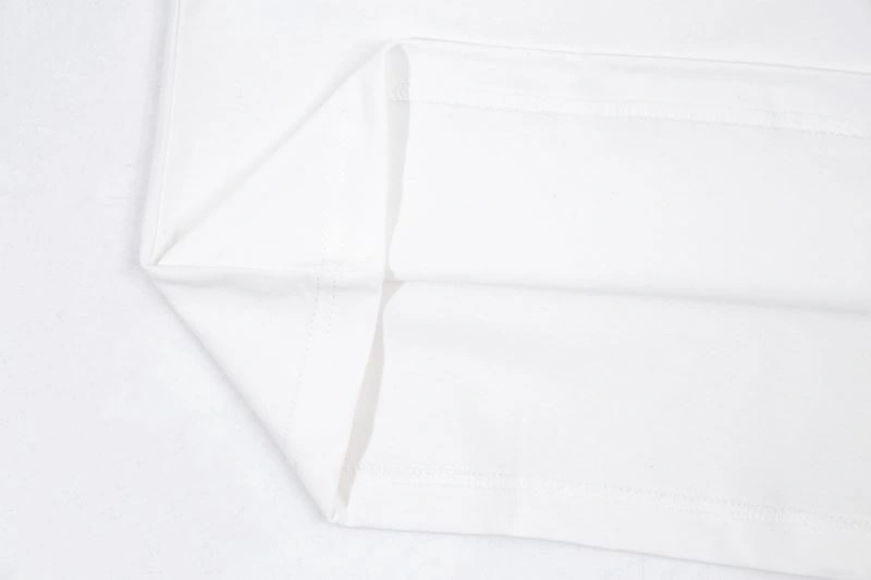 Louis Vuitton T-Shirts Sporty 138195