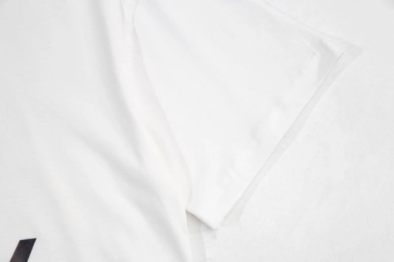 Effortless Louis Vuitton T-Shirts 138196