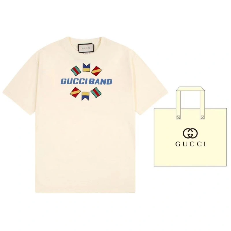 Louis Vuitton T-Shirts Seasonal 138187