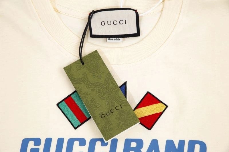 Louis Vuitton T-Shirts Seasonal 138187
