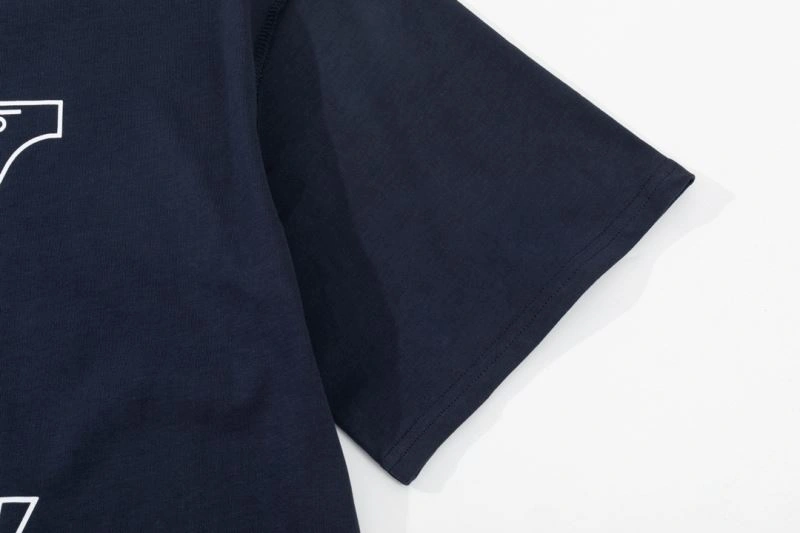 Cozy Louis Vuitton T-Shirts 138180