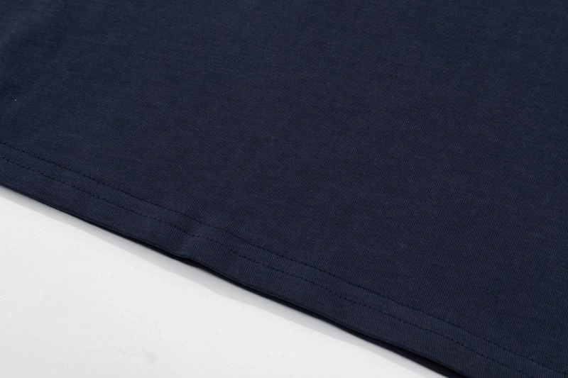 Cozy Louis Vuitton T-Shirts 138180