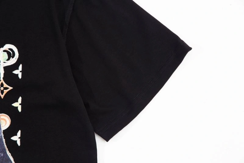 Louis Vuitton T-Shirts UrbanChic 138189