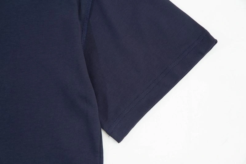 Original Louis Vuitton T-Shirts 138179