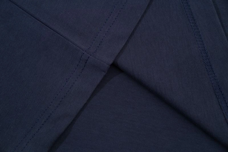Original Louis Vuitton T-Shirts 138179