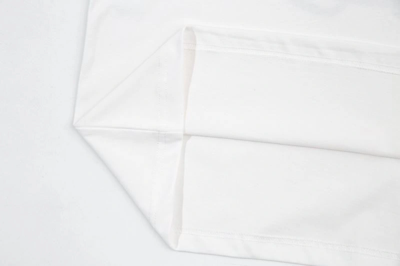 Seasonal Louis Vuitton T-Shirts 138193