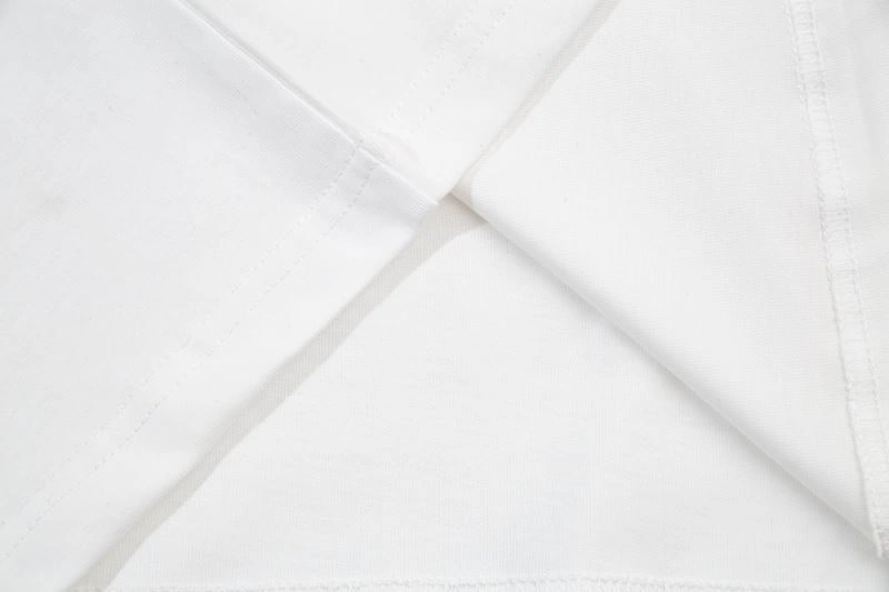 Louis Vuitton T-Shirts Tailored 138188