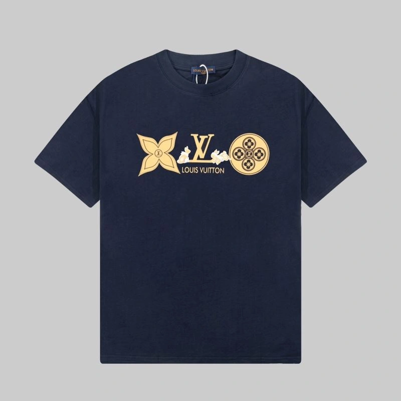 Louis Vuitton T-Shirts UrbanStyle 138182