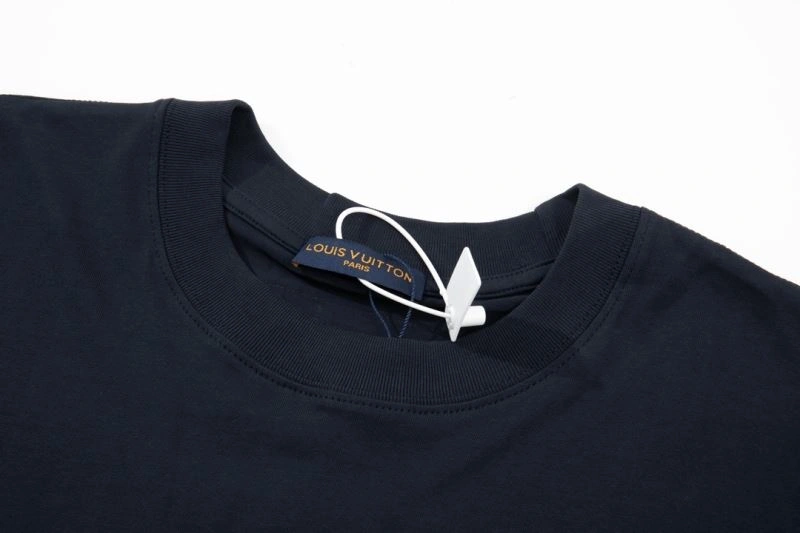 Louis Vuitton T-Shirts UrbanStyle 138182