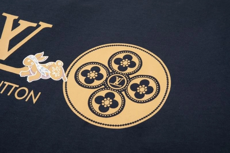 Louis Vuitton T-Shirts UrbanStyle 138182